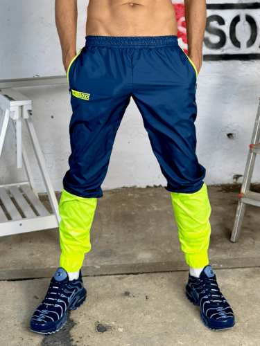 Nylon Pants Dexx Navy1.png