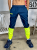 Nylon Pants Dexx Navy1.png