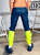 Nylon Pants Dexx Navy2.png