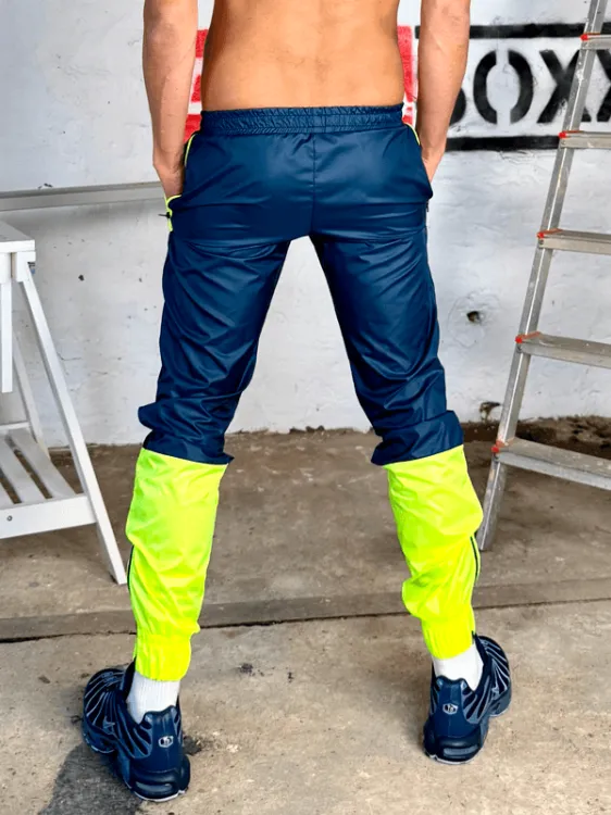 Nylon Pants Dexx Navy2.png