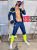 Nylon Pants Dexx Navy6.png