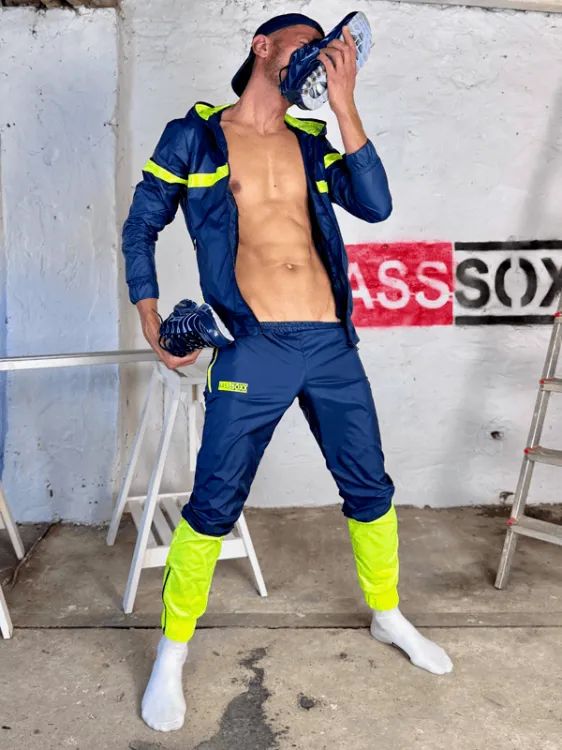 Nylon Pants Dexx Navy6.png