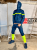Nylon Jacket Dexx Navy2.png