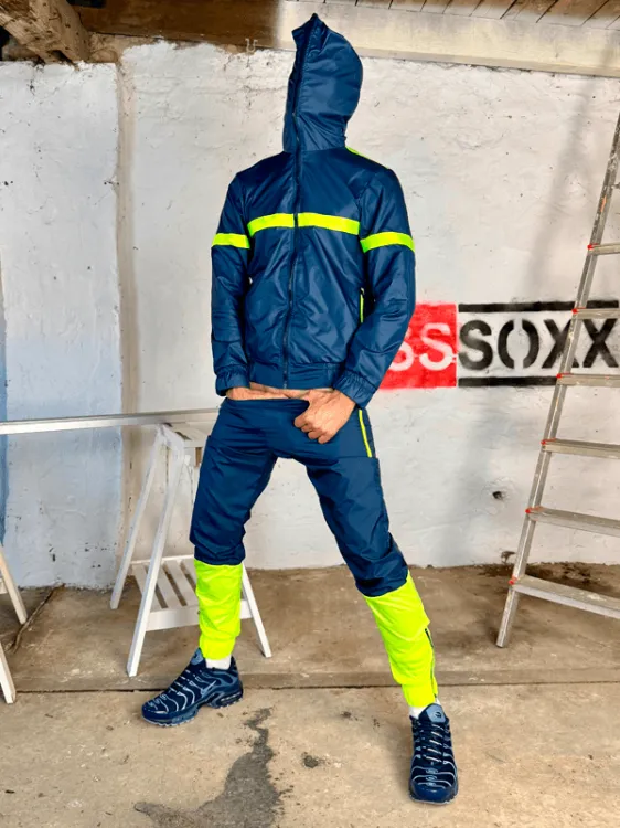 Nylon Jacket Dexx Navy2.png