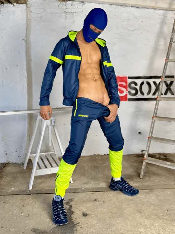 Nylon Jacket Dexx Navy3.png