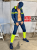 Nylon Jacket Dexx Navy4.png
