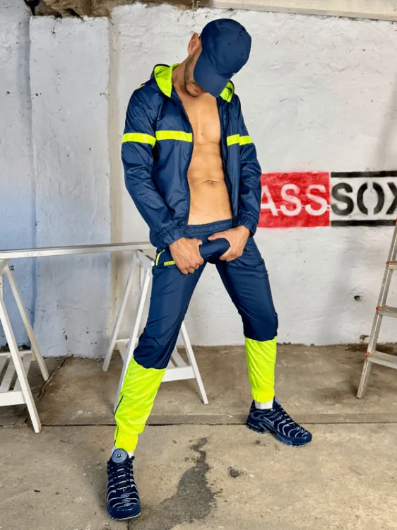 Nylon Jacket Dexx Navy4.png