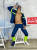 Nylon Jacket Dexx Navy6.png