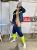 Nylon Jacket Dexx Navy7.png