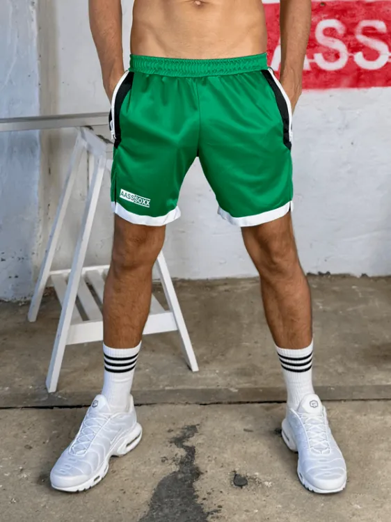 Shiny Sweatshorts Rocco Green1.png