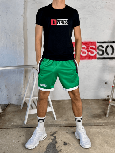 T-Shirt Dexx VERS1.png