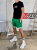 T-Shirt Dexx VERS2.png