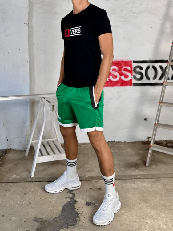 T-Shirt Dexx VERS2.png