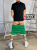 T-Shirt Dexx VERS3.png