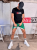 T-Shirt Dexx VERS4.png