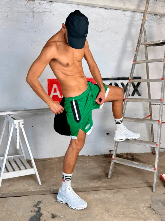 T-Shirt Dexx VERS5.png