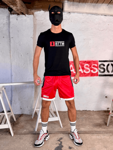 Shiny Sweatshorts Rocco Red2.png