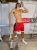 Shiny Sweatshorts Rocco Red5.png