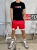 T-Shirt Dexx BTTM1.png