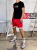 T-Shirt Dexx BTTM2.png