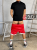 T-Shirt Dexx BTTM3.png