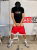 T-Shirt Dexx BTTM4.png