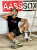 Raw Nylon Shorts Dexx Lemon5.png
