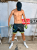 Raw Nylon Shorts Dexx Lemon6.png