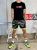 T-Shirt Dexx TOP1.png