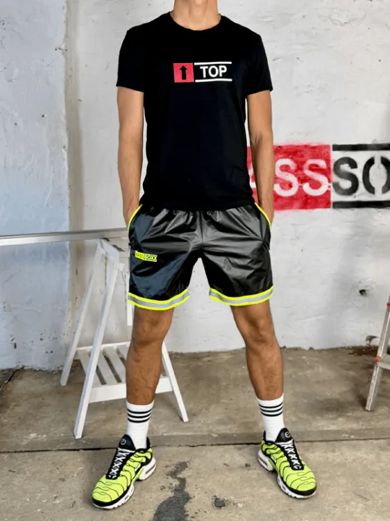 T-Shirt Dexx TOP1.png
