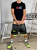 T-Shirt Dexx TOP3.png