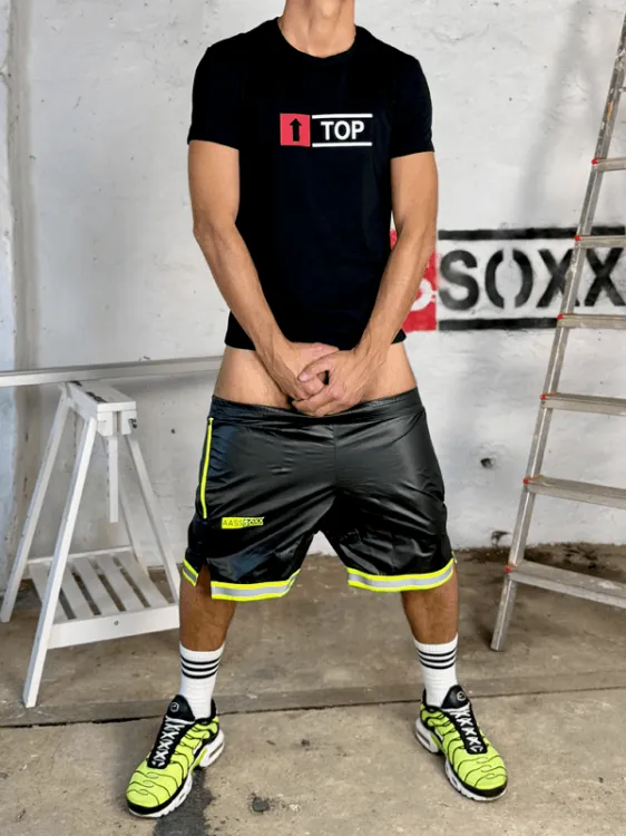T-Shirt Dexx TOP3.png