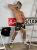 T-Shirt Dexx TOP6.png