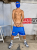 Raw Nylon Shorts Dexx Orange3.png