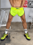 Nylon Gym Shorts Rocco Lemon5.png