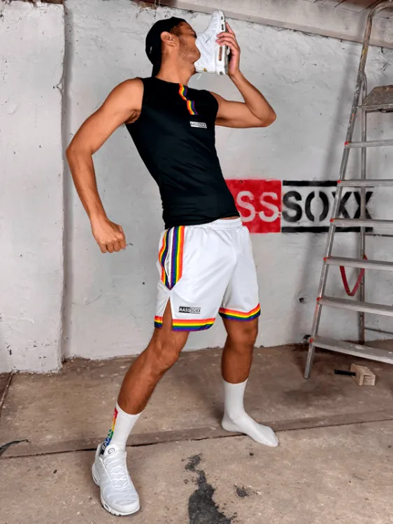 Gym Shirt Rocco Pride'26 Black7.png