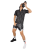 Nylon Shirt SOCCERLand Black4.png