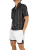 Nylon Shirt SOCCERLand Black6.png