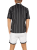 Nylon Shirt SOCCERLand Black7.png