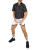 Nylon Shirt SOCCERLand Black8.png