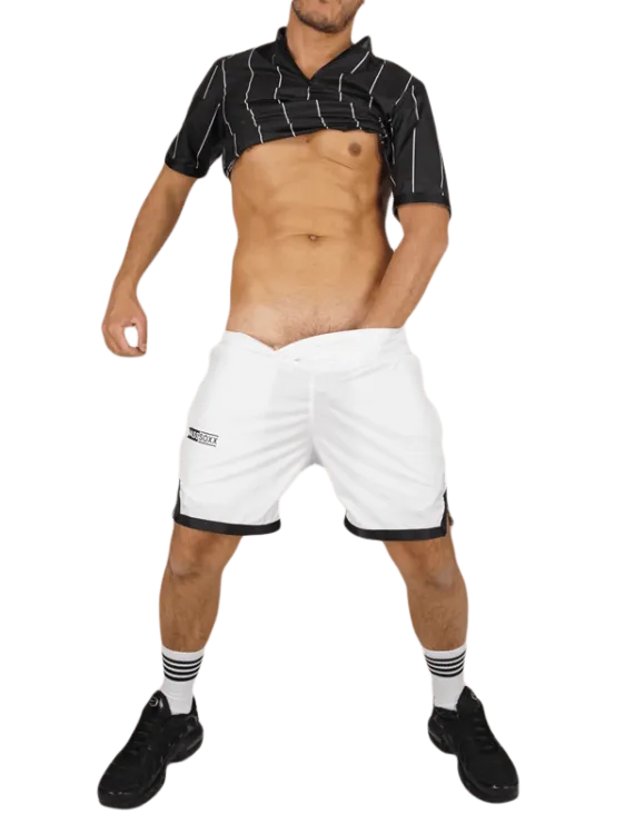 Nylon Shirt SOCCERLand Black10.png