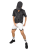 Nylon Shirt SOCCERLand Black11.png