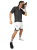 Nylon Shirt SOCCERLand Black12.png