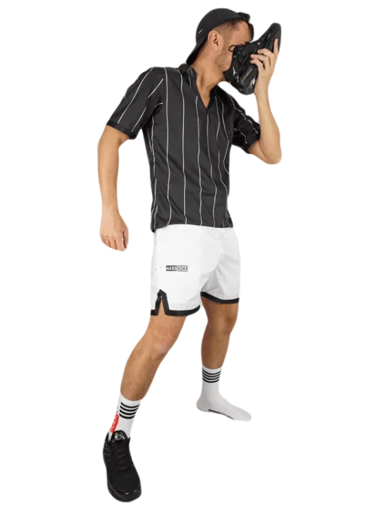 Nylon Shirt SOCCERLand Black12.png