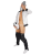 Nylon Jacket SOCCERLand White4.png