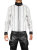 Nylon Jakcet SOCCERland White10.png