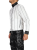 Nylon Jakcet SOCCERland White11.png