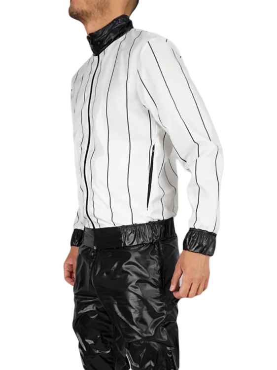 Nylon Jakcet SOCCERland White11.png