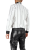 Nylon Jakcet SOCCERland White12.png