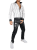 Nylon Jakcet SOCCERland White13.png